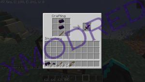 Мод Obsidian Armor and Tools 1.15.1, 1.14.4, 1.12.2 Мод Obsidian Armor and Tools 1.15.1, 1.14.4, 1.12.2