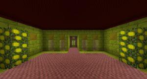 Мод WallpaperCraft для майнкрафт 1.12.2, 1.7.10