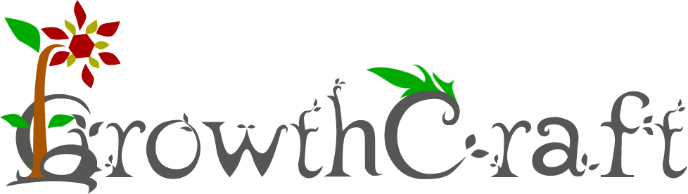 Мод GrowthCraft для майнкрафт 1.20.1, 1.19.4, 1.16.4, 1.12.2, 1.7.10