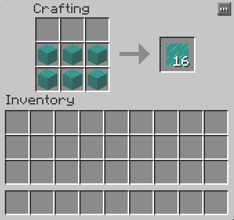 Мод WallpaperCraft для майнкрафт 1.12.2, 1.7.10