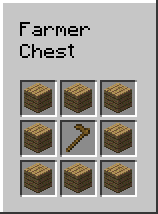 Мод MineColonies 1.16.5, 1.15.2, 1.14.4, 1.12.2 (города и колонии) 9 Мод MineColonies 1.16.5, 1.15.2, 1.14.4, 1.12.2 (города и колонии)