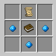 Мод Astral Sorcery 1.16.5, 1.15.2, 1.12.2 (магия и космос) 1 Мод Astral Sorcery 1.16.5, 1.15.2, 1.12.2 (магия и космос)