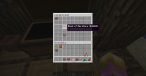 Мод на друидов и магию Roots для майнкрафт 1.12.2 Мод на друидов и магию Roots для майнкрафт 1.12.2