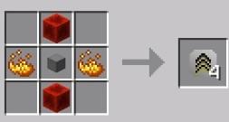 Мод Simple Storage Network 1.20.1, 1.19.4, 1.18.2, 1.17.1, 1.16.5, 1.15.2, 1.12.2