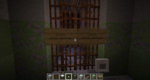 Мод Soviet Labs для майнкрафт 1.12.2