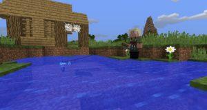 Мод MineColonies 1.16.5, 1.15.2, 1.14.4, 1.12.2 (города и колонии) Мод MineColonies 1.16.5, 1.15.2, 1.14.4, 1.12.2 (города и колонии)