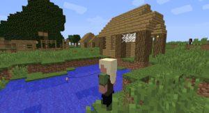 Мод MineColonies 1.16.5, 1.15.2, 1.14.4, 1.12.2 (города и колонии) Мод MineColonies 1.16.5, 1.15.2, 1.14.4, 1.12.2 (города и колонии)