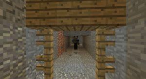 Мод MineColonies 1.16.5, 1.15.2, 1.14.4, 1.12.2 (города и колонии) Мод MineColonies 1.16.5, 1.15.2, 1.14.4, 1.12.2 (города и колонии)