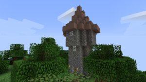 Мод Electroblob's Wizardry 1.12.2, 1.7.10