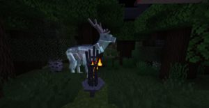 Мод Better Animals Plus для майнкрафт 1.19.2, 1.18.2, 1.17.1, 1.16.5, 1.15.2, 1.14.4, 1.12.2