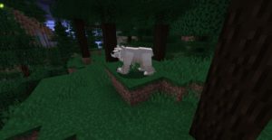 Мод Better Animals Plus для майнкрафт 1.19.2, 1.18.2, 1.17.1, 1.16.5, 1.15.2, 1.14.4, 1.12.2