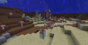 Мод Better Animals Plus для майнкрафт 1.19.2, 1.18.2, 1.17.1, 1.16.5, 1.15.2, 1.14.4, 1.12.2