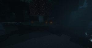 Мод на Крыс - Rats 1.20.1, 1.19.4, 1.16.5, 1.15.2, 1.14.4, 1.12.2 Мод на Крыс - Rats 1.20.1, 1.19.4, 1.16.5, 1.15.2, 1.14.4, 1.12.2