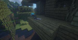 Мод на Крыс - Rats 1.20.1, 1.19.4, 1.16.5, 1.15.2, 1.14.4, 1.12.2 Мод на Крыс - Rats 1.20.1, 1.19.4, 1.16.5, 1.15.2, 1.14.4, 1.12.2