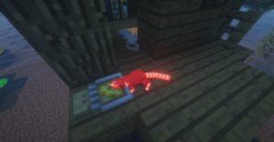 Мод на Крыс - Rats 1.20.1, 1.19.4, 1.16.5, 1.15.2, 1.14.4, 1.12.2 Мод на Крыс - Rats 1.20.1, 1.19.4, 1.16.5, 1.15.2, 1.14.4, 1.12.2