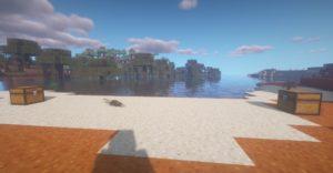 Мод на Крыс - Rats 1.20.1, 1.19.4, 1.16.5, 1.15.2, 1.14.4, 1.12.2 Мод на Крыс - Rats 1.20.1, 1.19.4, 1.16.5, 1.15.2, 1.14.4, 1.12.2