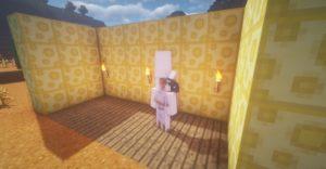 Мод на Крыс - Rats 1.20.1, 1.19.4, 1.16.5, 1.15.2, 1.14.4, 1.12.2 Мод на Крыс - Rats 1.20.1, 1.19.4, 1.16.5, 1.15.2, 1.14.4, 1.12.2