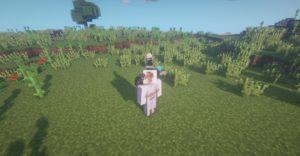 Мод на Крыс - Rats 1.20.1, 1.19.4, 1.16.5, 1.15.2, 1.14.4, 1.12.2 Мод на Крыс - Rats 1.20.1, 1.19.4, 1.16.5, 1.15.2, 1.14.4, 1.12.2