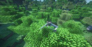 Мод на Крыс - Rats 1.20.1, 1.19.4, 1.16.5, 1.15.2, 1.14.4, 1.12.2 Мод на Крыс - Rats 1.20.1, 1.19.4, 1.16.5, 1.15.2, 1.14.4, 1.12.2