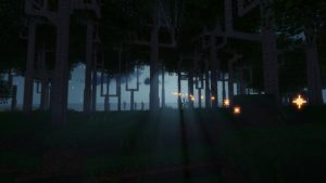 Мод Electroblob's Wizardry 1.12.2, 1.7.10