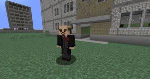 Мод Soviet Labs для майнкрафт 1.12.2