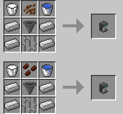 Мод Coffee Spawner 1.17.1, 1.16.5, 1.15.2, 1.12.2, 1.7.10 2 Мод Coffee Spawner 1.17.1, 1.16.5, 1.15.2, 1.12.2, 1.7.10