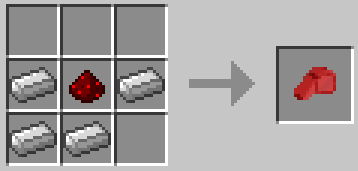 Мод Doggy Talents 1.19.3, 1.18.2, 1.17.1, 1.16.5, 1.15.2, 1.14.4, 1.12.2, 1.7.10 (прокачка питомца)