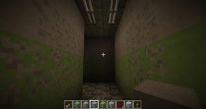 Мод Soviet Labs для майнкрафт 1.12.2