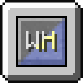 Мод World Handler 1.20.4, 1.19.4, 1.18.2, 1.17.1, 1.16.5, 1.15.2, 1.12.2, 1.7.10