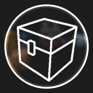 Мод Simple Storage Network 1.20.1, 1.19.4, 1.18.2, 1.17.1, 1.16.5, 1.15.2, 1.12.2