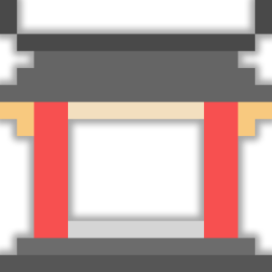 Мод ChineseWorkshop для майнкрафт 1.16.5, 1.15.2, 1.14.4, 1.12.2