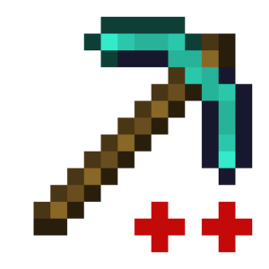 Мод Advanced-Tools для майнкрафт 1.16.5, 1.15.2, 1.14.4