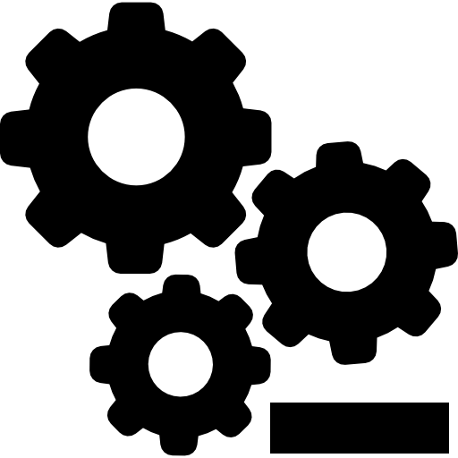 Мод на оптимизацию - Performant 1.16.5 1.15.2, 1.14.4, 1.12.2 Мод на оптимизацию - Performant 1.16.5 1.15.2, 1.14.4, 1.12.2