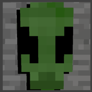 Мод на инопланетян - AlienCraft 1.14.4, 1.12.2