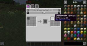 Мод Advanced-Tools для майнкрафт 1.16.5, 1.15.2, 1.14.4 Мод Advanced-Tools для майнкрафт 1.16.5, 1.15.2, 1.14.4