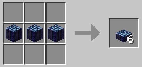 Мод BetterNether 1.20.1, 1.19.3, 1.18.2, 1.17.1, 1.16.5, 1.15.2, 1.12.2