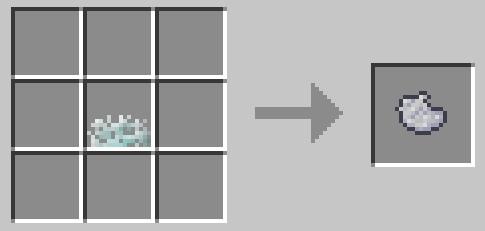 Мод BetterNether 1.20.1, 1.19.3, 1.18.2, 1.17.1, 1.16.5, 1.15.2, 1.12.2