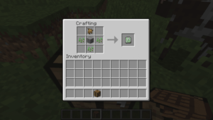 Мод на друидов и магию Roots для майнкрафт 1.12.2 Мод на друидов и магию Roots для майнкрафт 1.12.2