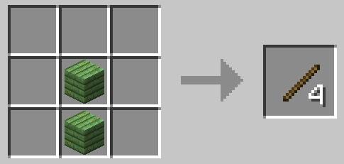 Мод BetterNether 1.20.1, 1.19.3, 1.18.2, 1.17.1, 1.16.5, 1.15.2, 1.12.2