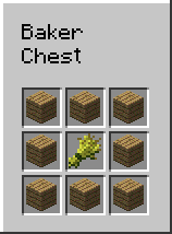 Мод MineColonies 1.16.5, 1.15.2, 1.14.4, 1.12.2 (города и колонии) 8 Мод MineColonies 1.16.5, 1.15.2, 1.14.4, 1.12.2 (города и колонии)