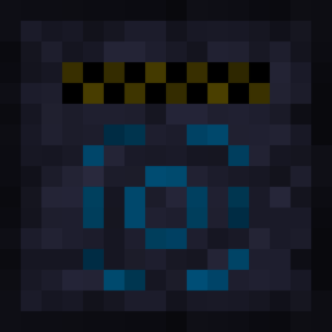 Мод Ranged Pumps для майнкрафт 1.15.1, 1.14.4, 1.12.2