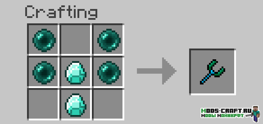 Мод Similsax Transtructors 1.17.1, 1.16.5, 1.14.4, 1.12.2 1 Мод Similsax Transtructors 1.17.1, 1.16.5, 1.14.4, 1.12.2