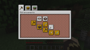 Мод Tetra для майнкрафт 1.19.2, 1.18.2, 1.16.5, 1.15.2, 1.14.4, 1.12.2