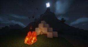 Мод Traveller's Backpack для майнкрафт 1.20.2, 1.19.4, 1.18.2, 1.17.1, 1.16.4, 1.15.2, 1.14.4, 1.12.2 Мод Traveller's Backpack для майнкрафт 1.20.2, 1.19.4, 1.18.2, 1.17.1, 1.16.4, 1.15.2, 1.14.4, 1.12.2