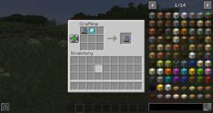 Мод Advanced-Tools для майнкрафт 1.16.5, 1.15.2, 1.14.4 Мод Advanced-Tools для майнкрафт 1.16.5, 1.15.2, 1.14.4