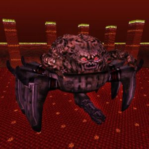 Мод Lycanites Mobs 1.16.5, 1.15.2, 1.14.4, 1.12.2