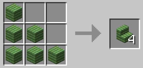 Мод BetterNether 1.20.1, 1.19.3, 1.18.2, 1.17.1, 1.16.5, 1.15.2, 1.12.2