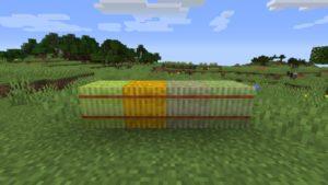 Мод Simple Farming для Майнкрафт 1.20.1, 1.19.4, 1.16.5, 1.15.2, 1.14.4