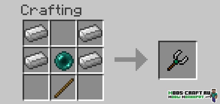 Мод Similsax Transtructors 1.17.1, 1.16.5, 1.14.4, 1.12.2 2 Мод Similsax Transtructors 1.17.1, 1.16.5, 1.14.4, 1.12.2