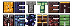 Мод BetterNether 1.20.1, 1.19.3, 1.18.2, 1.17.1, 1.16.5, 1.15.2, 1.12.2